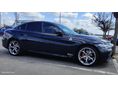 ALFA ROMEO GIULIA 2.0(Automata)