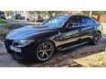 ALFA ROMEO GIULIA 2016 - 2