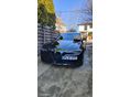 ALFA ROMEO GIULIA 2016 - 4