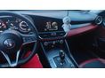 ALFA ROMEO GIULIA 2016 - 5