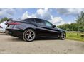ALFA ROMEO GIULIA 2016 - 6