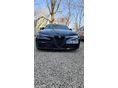ALFA ROMEO GIULIA 2016 - 7