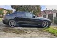 ALFA ROMEO GIULIA 2016 - 8