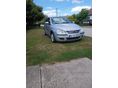 OPEL CORSA C 1.2 Enjoy Easytronic Friss vizsga autómata