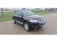 VOLKSWAGEN TOUAREG 2009 - 3