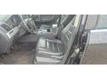 VOLKSWAGEN TOUAREG 2009 - 5