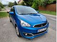 MITSUBISHI SPACE STAR 1.2 MIVEC Invite