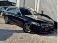 MERCEDES-BENZ E 220 2018/11 - 3