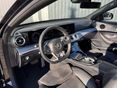MERCEDES-BENZ E 220 2018/11 - 4