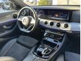 MERCEDES-BENZ E 220 2018/11 - 5
