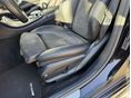 MERCEDES-BENZ E 220 2018/11 - 6