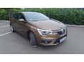 RENAULT MEGANE 1.5 dCi Zen