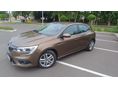 RENAULT MEGANE 2017/5 - 2