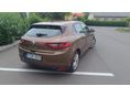 RENAULT MEGANE 2017/5 - 3