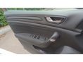 RENAULT MEGANE 2017/5 - 4
