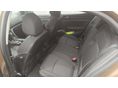RENAULT MEGANE 2017/5 - 5