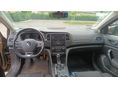 RENAULT MEGANE 2017/5 - 6
