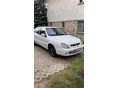 CITROEN XSARA 1.6 16V Exclusive