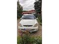 CITROEN XSARA 2003/7 - 2