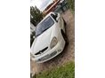 CITROEN XSARA 2003/7 - 3