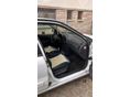 CITROEN XSARA 2003/7 - 5