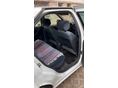 CITROEN XSARA 2003/7 - 6