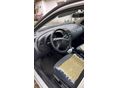 CITROEN XSARA 2003/7 - 7