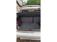 CITROEN XSARA 2003/7 - 8
