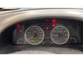 CITROEN XSARA 2003/7 - 9