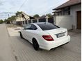MERCEDES-BENZ C 250 2013/6 - 3