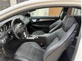 MERCEDES-BENZ C 250 2013/6 - 4