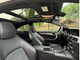 MERCEDES-BENZ C 250 2013/6 - 5
