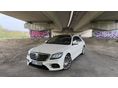 MERCEDES-BENZ S 400 2020/11 - 3