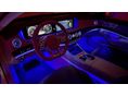 MERCEDES-BENZ S 400 2020/11 - 8