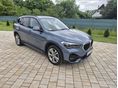 BMW X1 sDrive18d xLine