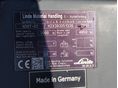 LINDE 2013/3 - 6