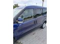 OPEL COMBO 2013/3 - 2
