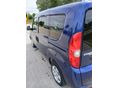 OPEL COMBO 2013/3 - 3