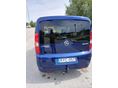 OPEL COMBO 2013/3 - 4