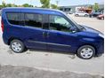 OPEL COMBO 2013/3 - 5