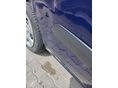 OPEL COMBO 2013/3 - 6