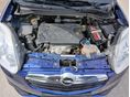 OPEL COMBO 2013/3 - 7