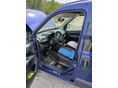 OPEL COMBO 2013/3 - 8