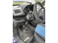 OPEL COMBO 2013/3 - 9