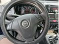 OPEL COMBO 2013/3 - 10
