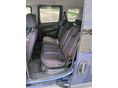 OPEL COMBO 2013/3 - 11