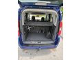 OPEL COMBO 2013/3 - 12