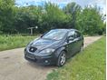SEAT ALTEA 2009 - 1