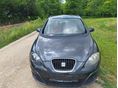 SEAT ALTEA 2009 - 2