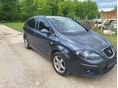 SEAT ALTEA 2009 - 3